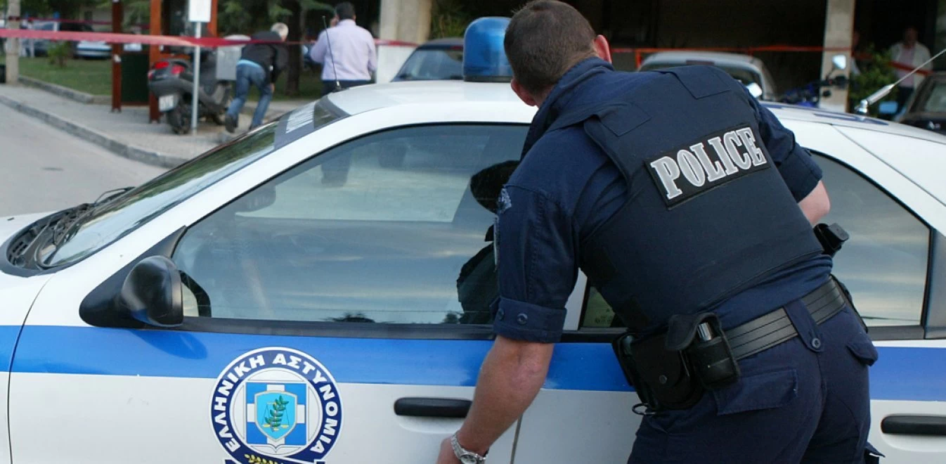 Γλυκά Νερά: «Τόση βαρβαρότητα είναι σπάνια για τα δεδομένα της χώρας μας» αναφέρει η ΕΛ.ΑΣ για το στυγερό έγκλημα